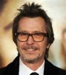 gary oldman voice actor